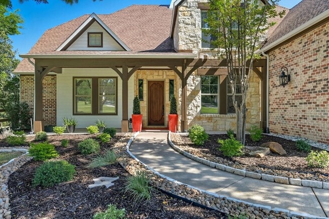 Foto del edificio - 7889 Steeplechase Cir