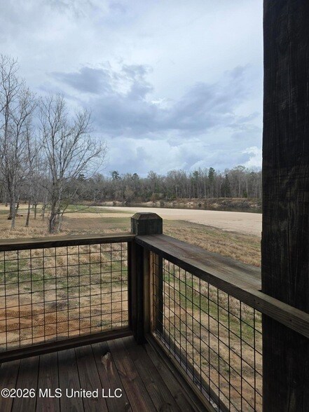 Foto del edificio - 1160 Cottonwood Dr