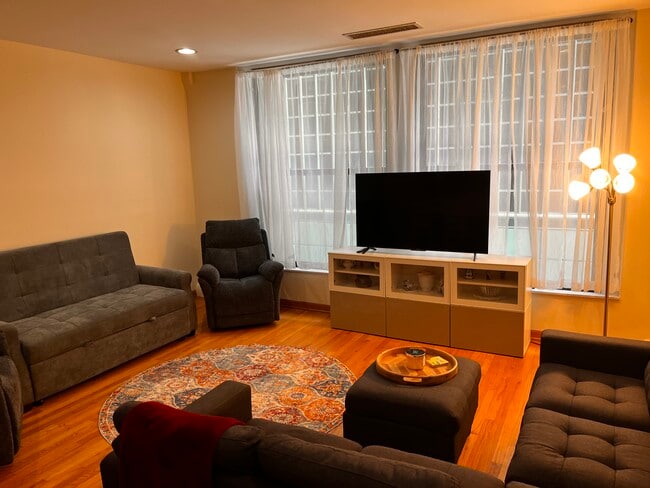 Foto del edificio - 431 S Dearborn St