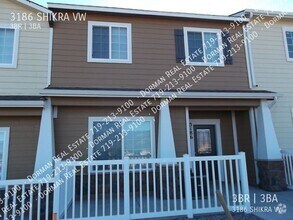 Building Photo - 3186 Shikra View