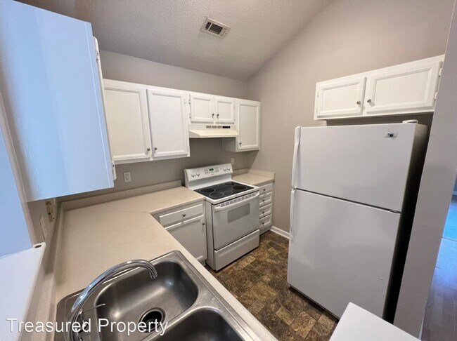 Foto del edificio - 2 br, 2 bath House - 416 Devlin Place