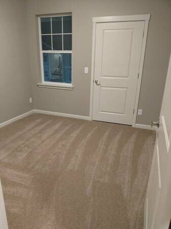 Interior Photo - Cappella