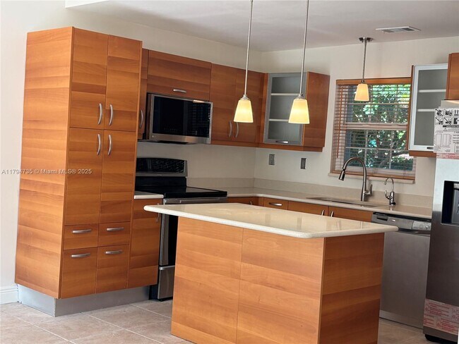Foto del edificio - 11502 SW 149th Path