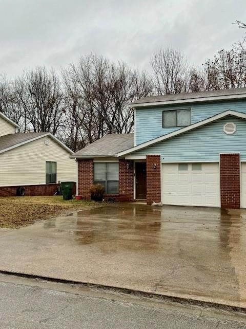 Building Photo - 744 S Green Point Trce