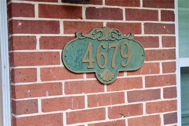 Foto del edificio - 4679 Chamblee Tucker Rd
