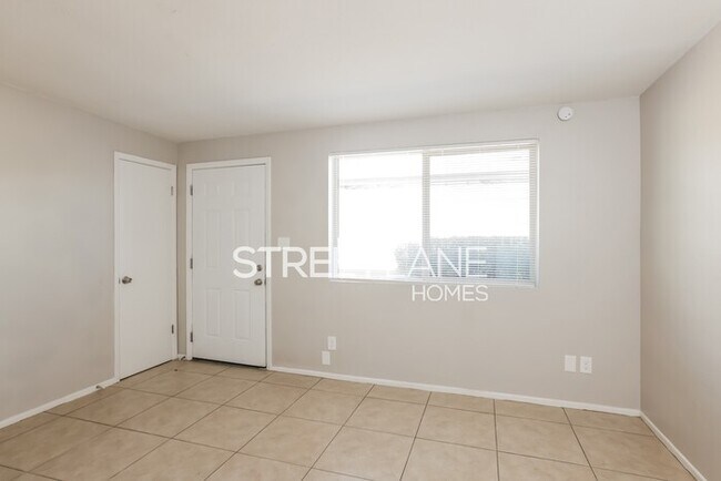 Building Photo - REDUCED PRICE!