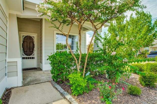 Foto del edificio - 300 Creekside Dr