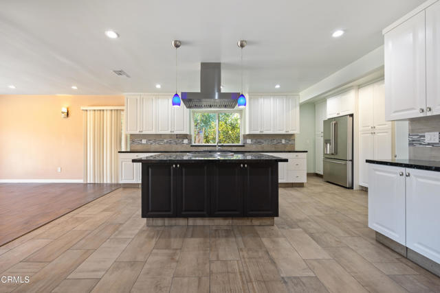 Foto del edificio - 6823 Northford Dr