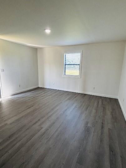 Foto del edificio - 1380 E Quarry St