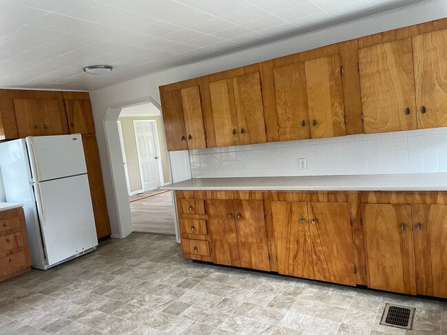 Building Photo - 22760 NY-411