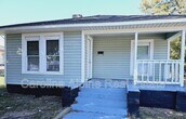 Primary Photo - 930 Cantwell St