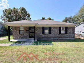 Building Photo - 55 Otsego Dr
