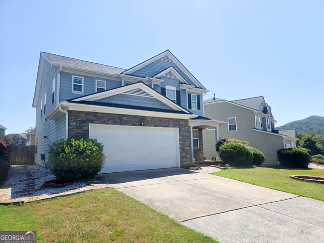 Building Photo - 1538 Briarfield Way