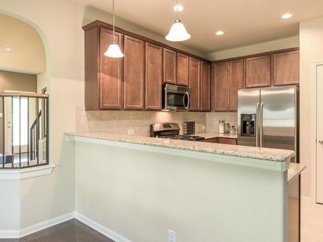 Foto del edificio - 3101 Davis Ln