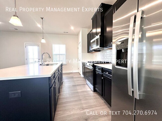 Foto del edificio - 1410 Newell Towns Ln