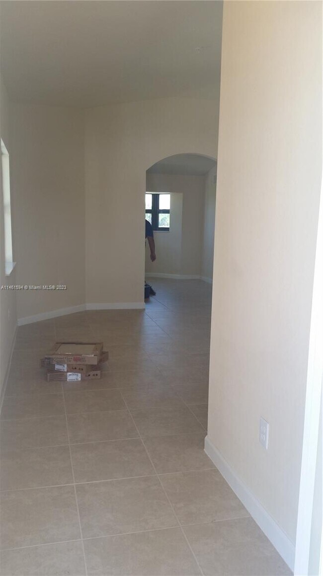 Building Photo - 22441 SW 88th Pl