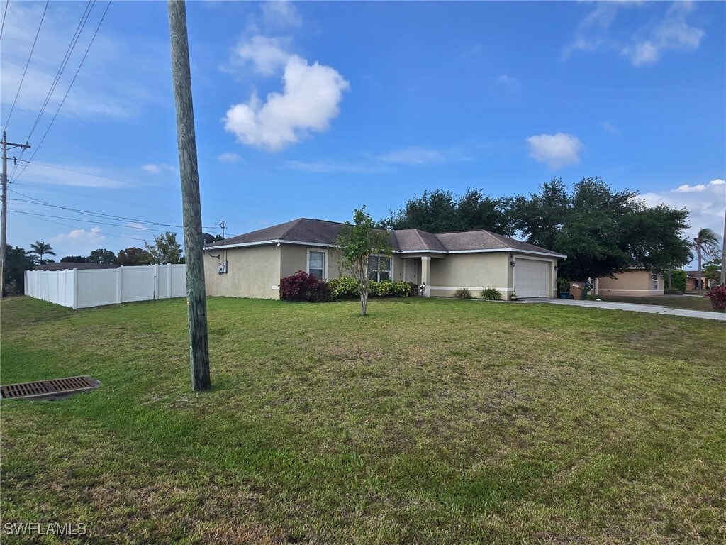 Foto principal - 402 Gleason Pkwy