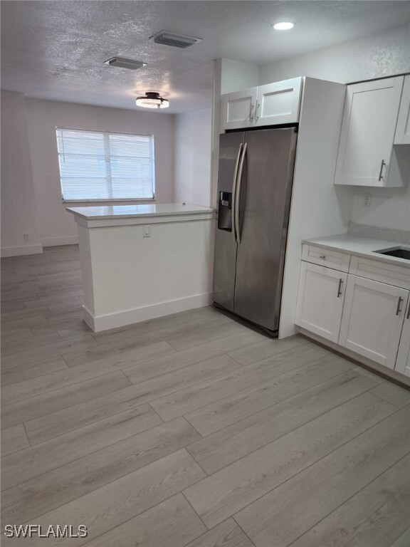 Foto del edificio - 5512 Eighth Ave