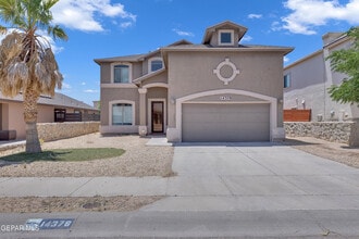 Building Photo - 14378 N Cave Dr