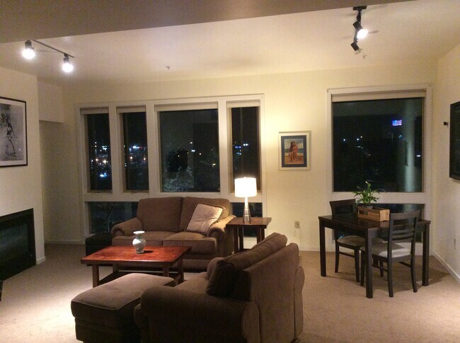 Foto del edificio - 12600 SW Crescent St
