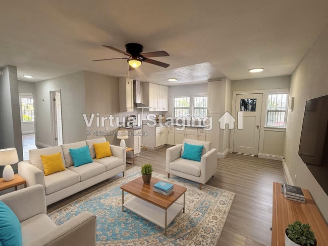 Photo - 4279 S Kansas Ave Apartment