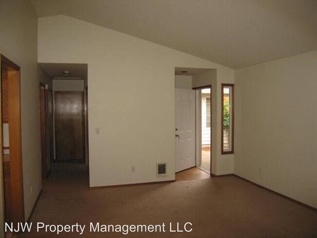 Foto del edificio - 7040 SW 100th Terrace