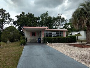 Building Photo - 14444 Dehaven Ave