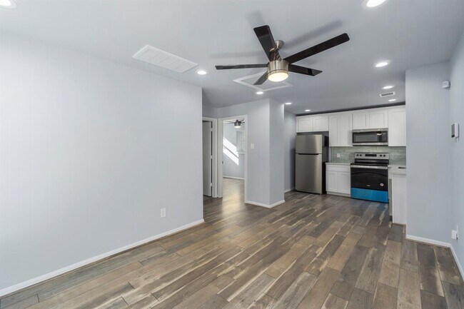 Foto del edificio - 13521 Peoria St