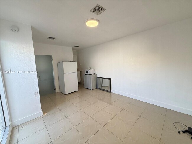 Building Photo - 14203 SW 153rd Terrace