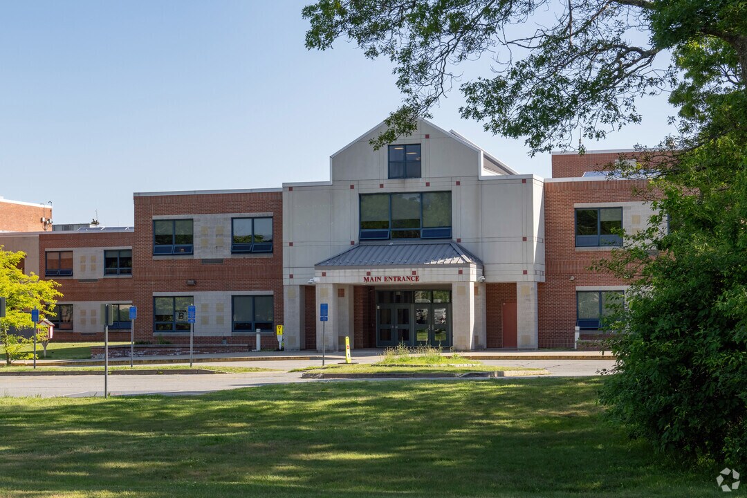 Hyannis