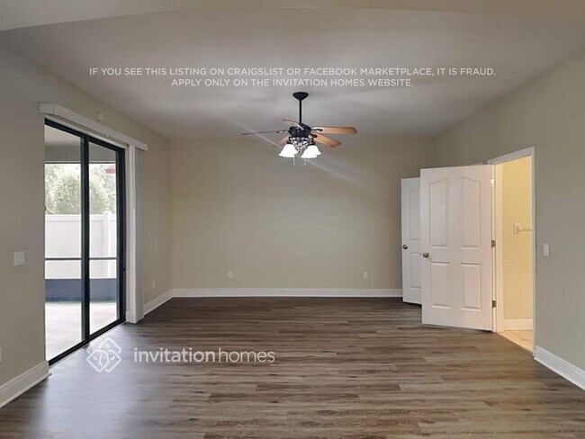 Foto del edificio - 1204 Bexley Ct
