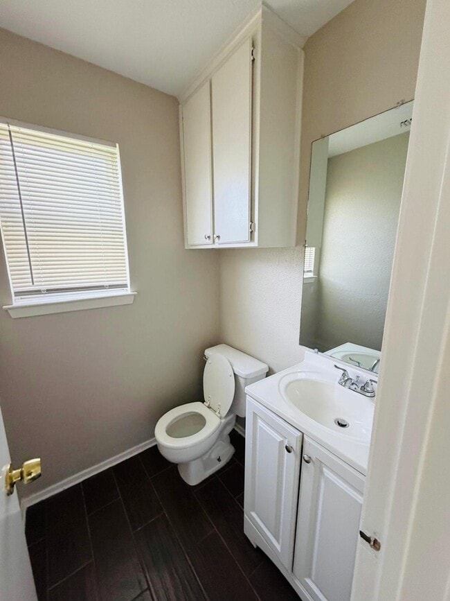 Photo - 3304 Hanover Dr House