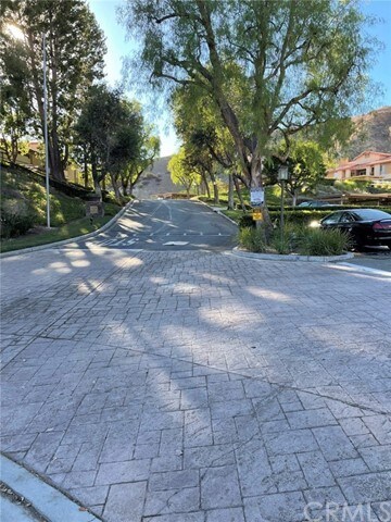 Building Photo - 5025 Twilight Canyon Rd