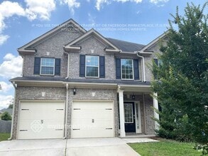 Building Photo - 2400 Braelin Loop