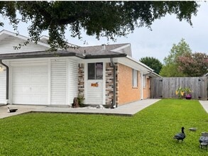 Building Photo - 1432 Ramada Dr