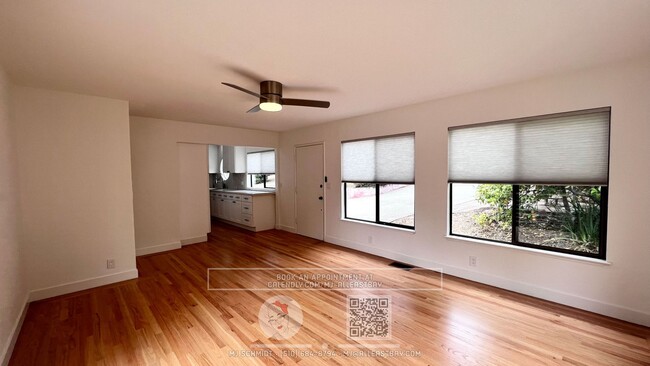 Foto del edificio - Large 5 bedroom home nestled in the Sequoy...