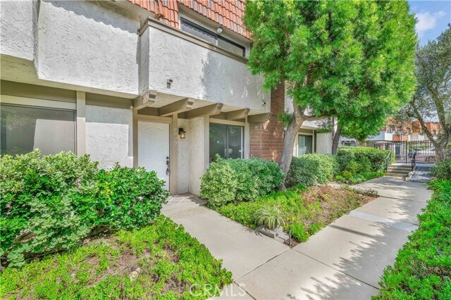 Foto del edificio - 28029 Ridgebluff Ct