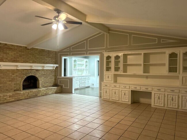 Foto del edificio - 9518 Timberleaf-