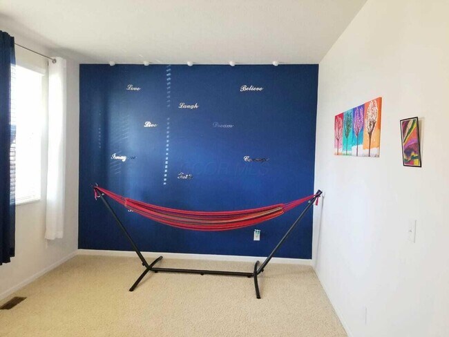 Foto del edificio - 336 Braxton St