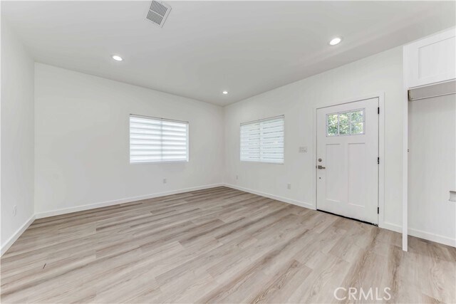 Building Photo - 17311 Elgar Ave