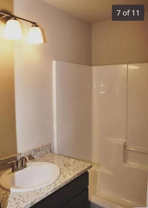 Building Photo - 17809 TX-29