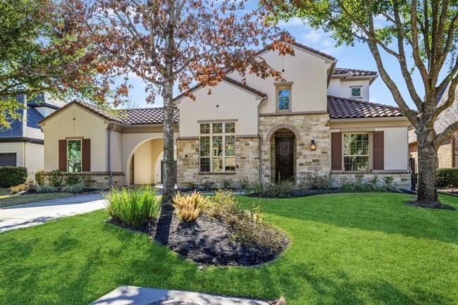 Building Photo - 139 Monterrey Bend