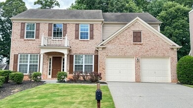 Building Photo - 3695 Fedorite Walk