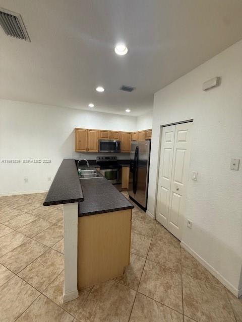 Building Photo - 4920 SW 140th Terrace