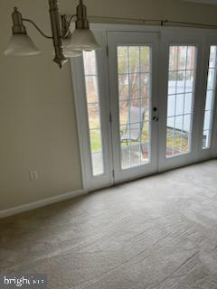 Foto del edificio - 15622 Weathervane Trl