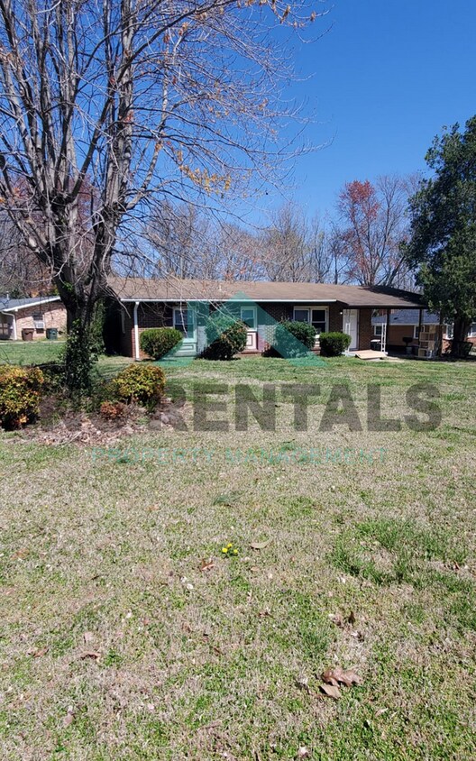 Foto principal - 2006 Armhurst Rd