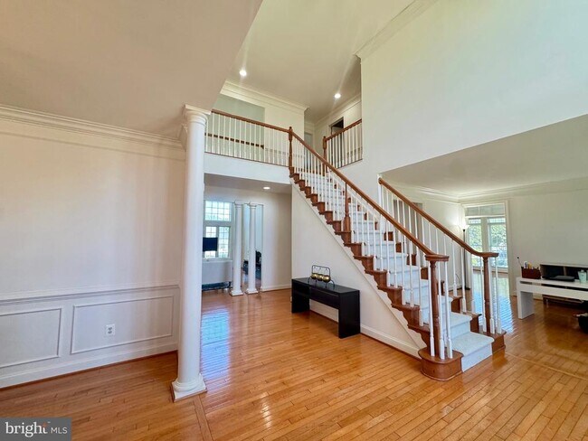 Foto del edificio - 5117 Sante Fe Ct