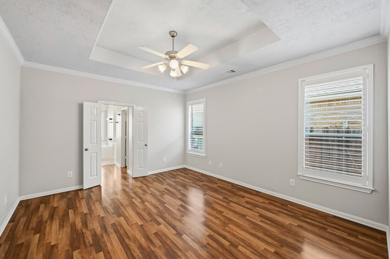 Foto del edificio - 17126 Sheffield Knoll Ln