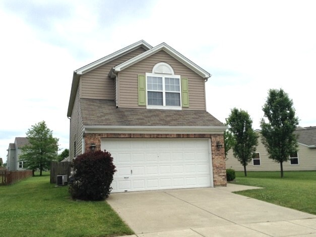 Building Photo - 7474 Heaton Cir