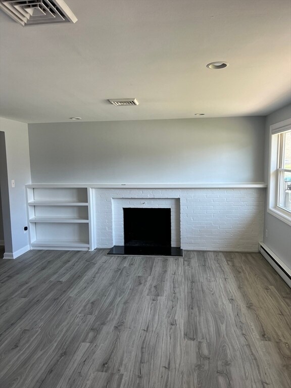 Building Photo - 10 Terrane Ave
